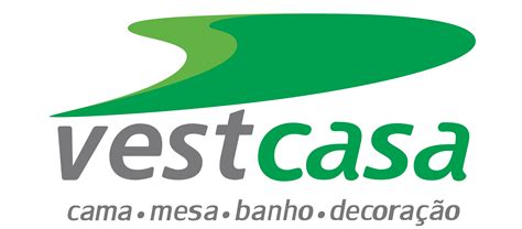 Vestcasa .